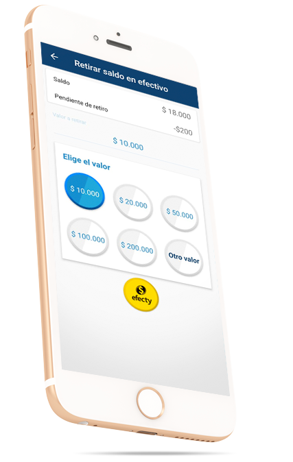 multihost-view